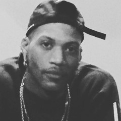 Lewis w/t Pretty Teeth