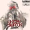 Allan_Burton