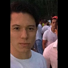 Allan Silva