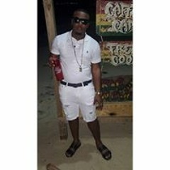 Don DopeBoy Hyman