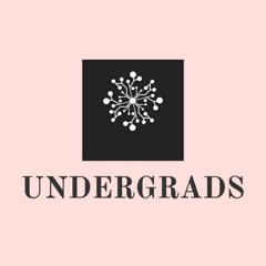 Undergrads