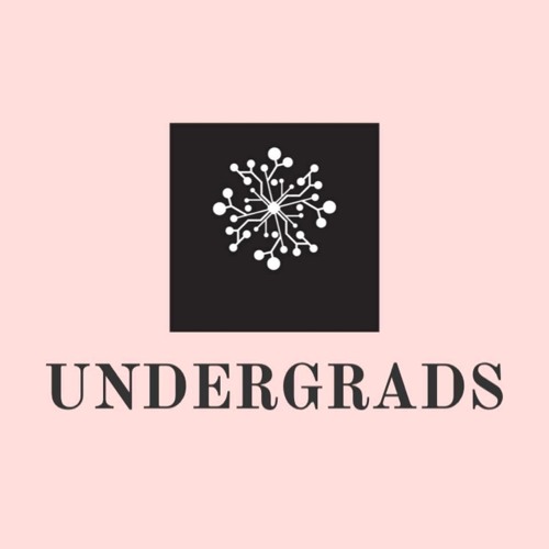 Undergrads’s avatar