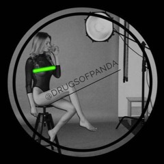 @drugsofpanda