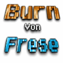 Burn Von Frese