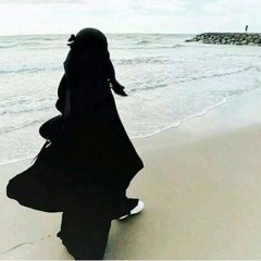 Reham Reçep