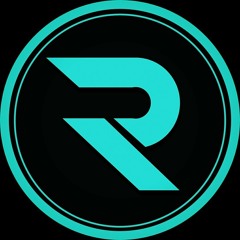 Ricardo