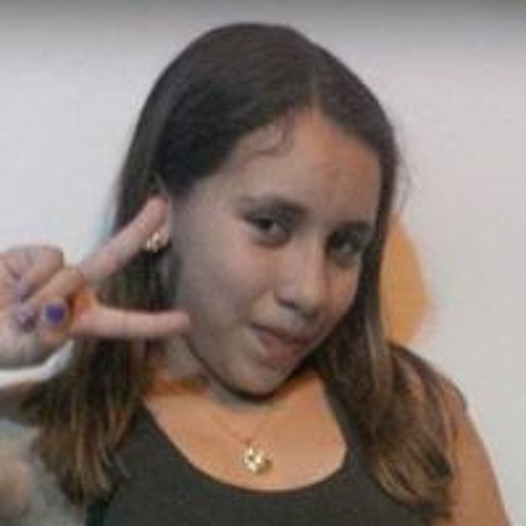 Stream Bianca Angelica De Soares music | Listen to songs, albums ...