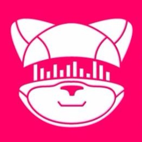 Zen Music’s avatar