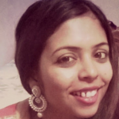 beena gairola