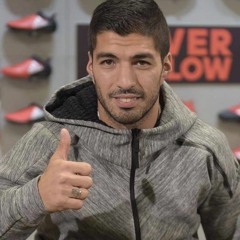 Ahmed farag