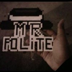 Jesse MrPolite Sales