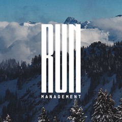 Run Management
