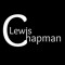 Lewis Chapman (Archive)
