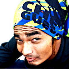 Sunil Emo Star