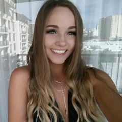 Keely Horne