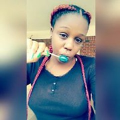 Tht Mferr