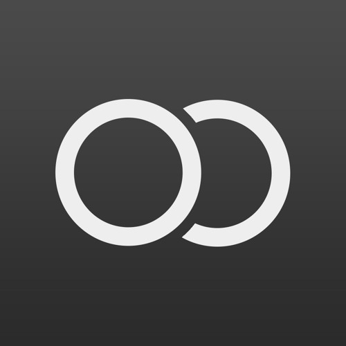 AirLinc App’s avatar