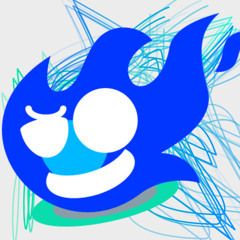 SoulBurst