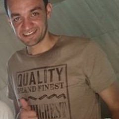 Karem Elfoly