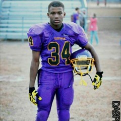 Milan Kemp