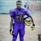 Milan Kemp