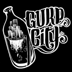 88 Gurp City