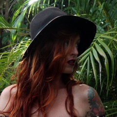 Island Siren