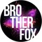 BrotherFoxBand