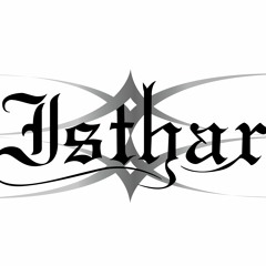 Isthar