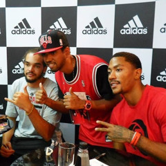 André Luiz