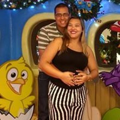 Paulo - E-Silas - Alisson - E-Neide - Legendado