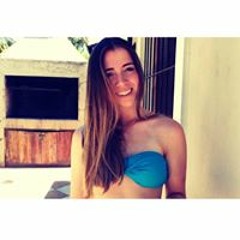 Caro Lamparelli