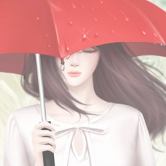董贞 - 梦太晚