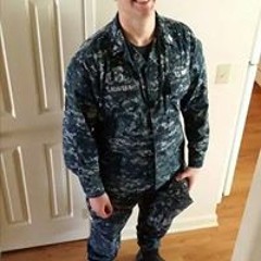 Dominic James Lacavera