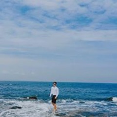 류진석