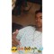 Rogerio Jesus