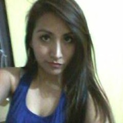milagros guerra