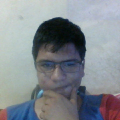 JORGE NERAK ELIAS OVIEDO