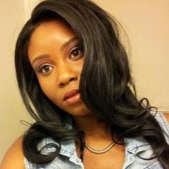 Janice Simmons