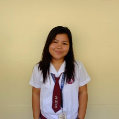 Christiana Jade Gatuz