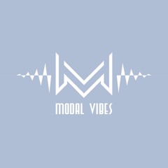Modal Vibes Production