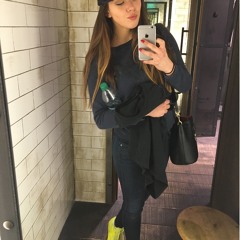 Alex Alexieva