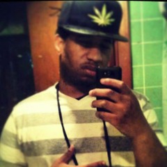 TGB Burton