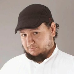 Mustafa Juwayed