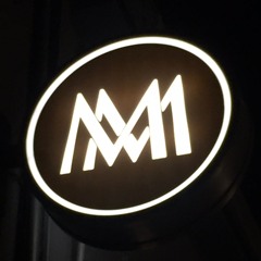 Miss (Katherine) March