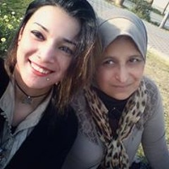 Inas Abdullah
