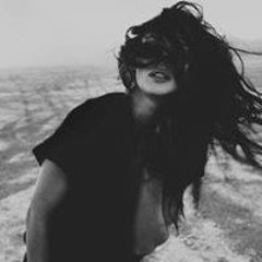 Iqra Ali