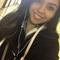 Jenny Garcia