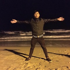 Nguyễn Viết Tuấn