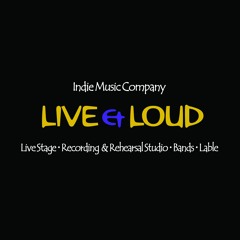 Liveandloud Music Company